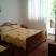 Apartmani Radulović, ενοικιαζόμενα δωμάτια στο μέρος Sutomore, Montenegro - 0-02-04-113cf6dec85e181ae84e8ee20fbf3a0f4248fff057