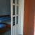 Apartmani Radulović, ενοικιαζόμενα δωμάτια στο μέρος Sutomore, Montenegro - 0-02-05-85d4ca77846a890e8b99f4c312df21249f503c4be4